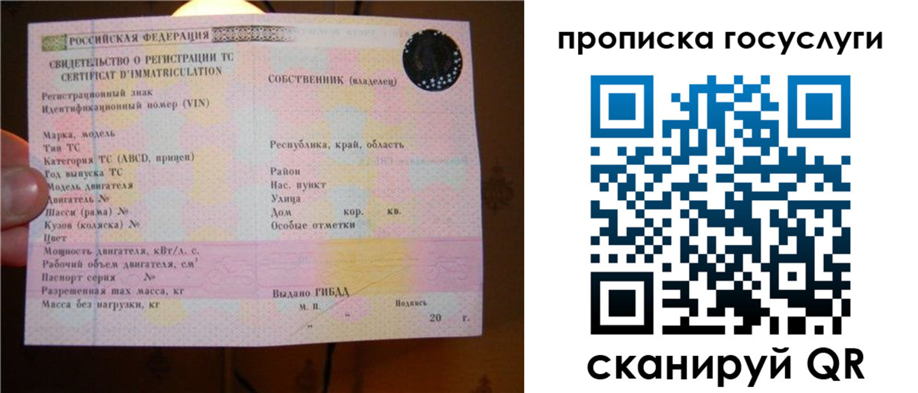 регистрация для дет. сада в Ефремове